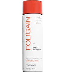 Foligain Conditioner für Männer