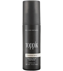 Toppik Schütthaar Fixierspray (118 ml)