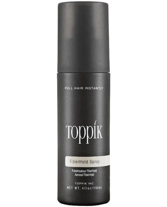 Toppik Schütthaar Fixierspray (118 ml)